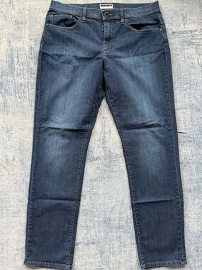 Travis Mathew Legacy Featherweight Jeans